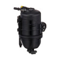 Filtre à carburant WK10050 MANN-FILTER