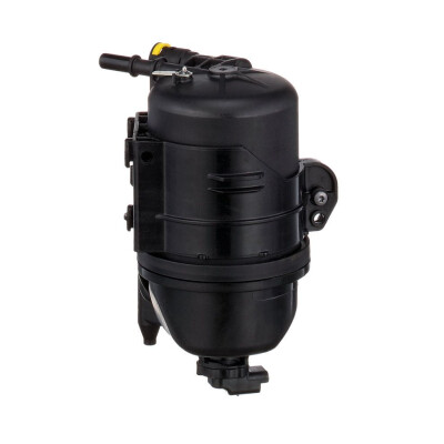 Filtre à carburant WK10050 MANN-FILTER