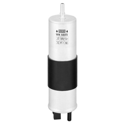 Filtre à carburant WK5025 MANN-FILTER