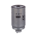 Filtre à carburant WK8244 MANN-FILTER