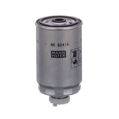 Filtre à carburant WK8244 MANN-FILTER