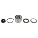 Kit de roulements de roue 26303 MAPCO