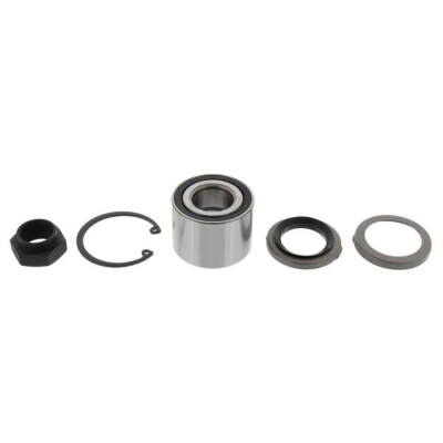 Kit de roulements de roue 26303 MAPCO