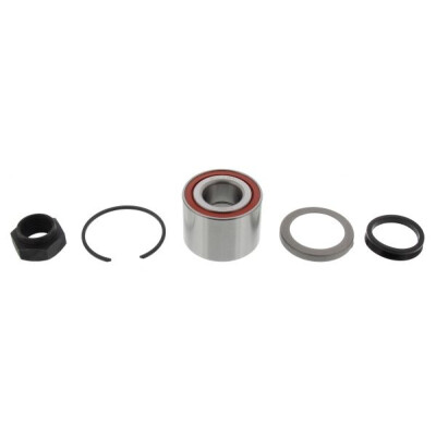 Kit de roulements de roue 26322 MAPCO