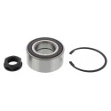 Kit de roulements de roue 26326 MAPCO