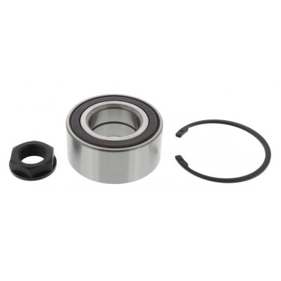 Kit de roulements de roue 26326 MAPCO