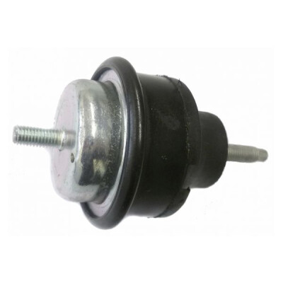 Support moteur 33405 MAPCO