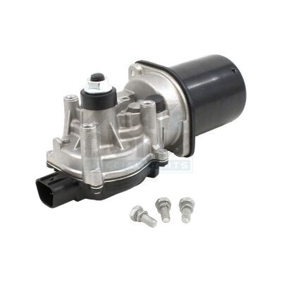 Moteur d'essuie-glace 27764 MEAT & DORIA