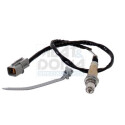 Sonde lambda 811103 MEAT & DORIA