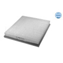 Filtre à air 0123210003 MEYLE