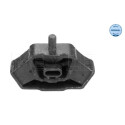 Suspension, boîte automatique 0140240022 MEYLE