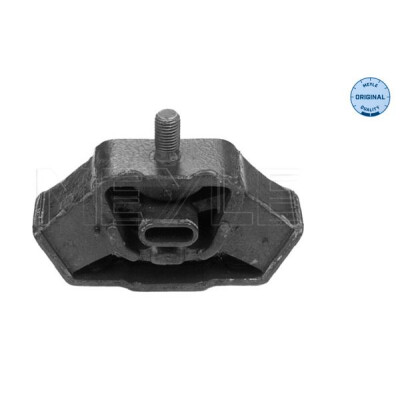 Suspension, boîte automatique 0140240022 MEYLE