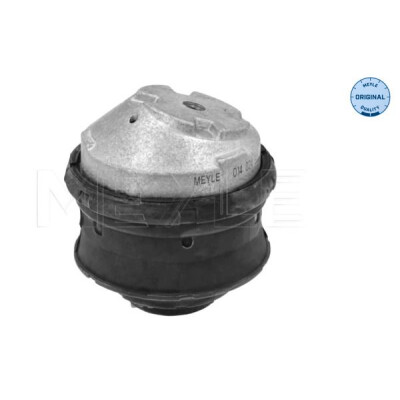 Support moteur 0140249052 MEYLE
