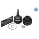 Jeu de joints, arbre de transmission 0144980002 MEYLE