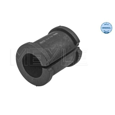 Suspension, stabilisateur 0146150009 MEYLE