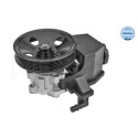 Pompe hydraulique, direction 0146310031 MEYLE