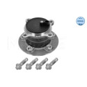 Moyeu de roue 0147520013 MEYLE