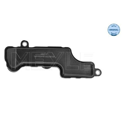 Filtre hydraulique, boîte automatique 1001361009 MEYLE
