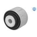 Suspension, bras de liaison 18146100014 MEYLE