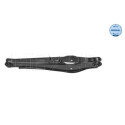 Bras de liaison, suspension de roue 32160500088 MEYLE