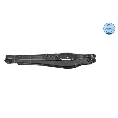Bras de liaison, suspension de roue 32160500088 MEYLE