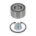 Kit de roulements de roue HOWB11771 MOOG