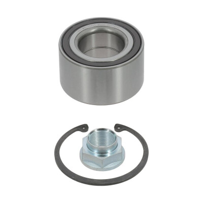 Kit de roulements de roue HOWB11771 MOOG