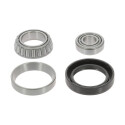 Kit de roulements de roue MEWB11263 MOOG
