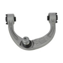 Bras de liaison, suspension de roue MEWP18743 MOOG