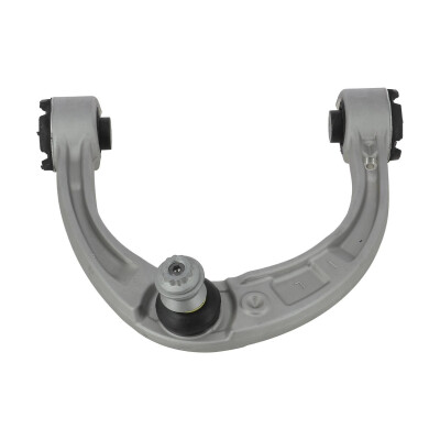 Bras de liaison, suspension de roue MEWP18743 MOOG
