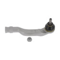 Rotule de barre de connexion REES17657 MOOG