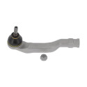 Rotule de barre de connexion REES17658 MOOG