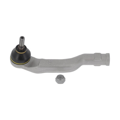 Rotule de barre de connexion REES17658 MOOG