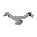 Bras de liaison, suspension de roue VVTC16746 MOOG