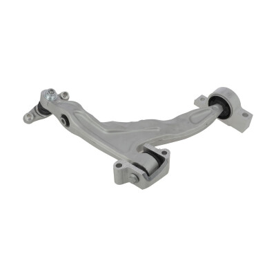 Bras de liaison, suspension de roue VVTC16746 MOOG