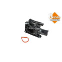 Thermostat, liquide de refroidissement 725441 NRF