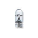 Ampoule, éclairage des instruments 2820 OSRAM