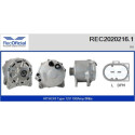 Alternateur REC20202161 RECOFICIAL