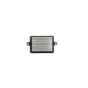 Régulateur, pulseur d'air habitacle ABR129000P NAGARES