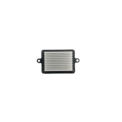 Régulateur, pulseur d'air habitacle ABR129000P NAGARES