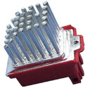 Régulateur, pulseur d'air habitacle ABR61000S NAGARES