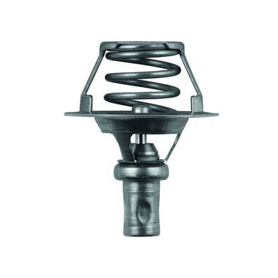 Thermostat, liquide de refroidissement TX6691D NAGARES