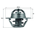 Thermostat, liquide de refroidissement TX8888D NAGARES