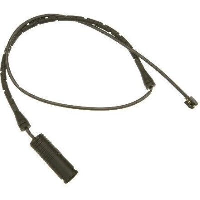 Contact d'avertissement, usure des plaquettes de frein GIC118 TRW
