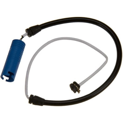 Contact d'avertissement, usure des plaquettes de frein GIC181 TRW