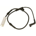 Contact d'avertissement, usure des plaquettes de frein GIC231 TRW