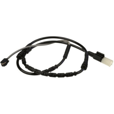 Contact d'avertissement, usure des plaquettes de frein GIC338 TRW
