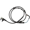 Contact d'avertissement, usure des plaquettes de frein GIC470 TRW