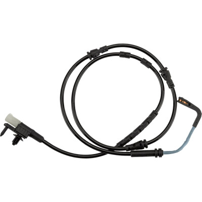 Contact d'avertissement, usure des plaquettes de frein GIC470 TRW