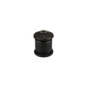 Suspension, bras de liaison JBU451 TRW